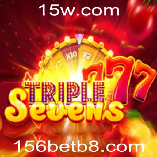 Descubra Tudo Sobre o Jogo 777TripleSeven e Como Ele Funciona