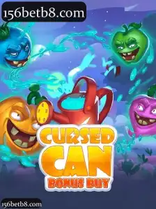 CursedCanBonusBuy
