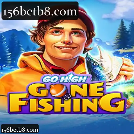 GoHighGoneFishing