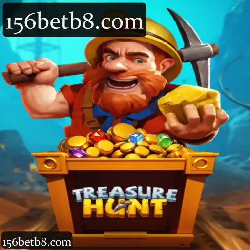 TreasureHunt