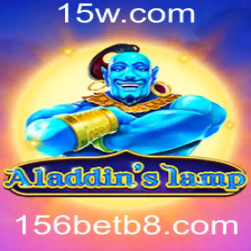 Explorando o Fascinante Mundo de Aladdinslamp: Uma Jornada de Aventuras