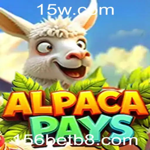 Descubra o Universo de AlpacaPays: Um Olhar Detalhado no Jogo do Momento