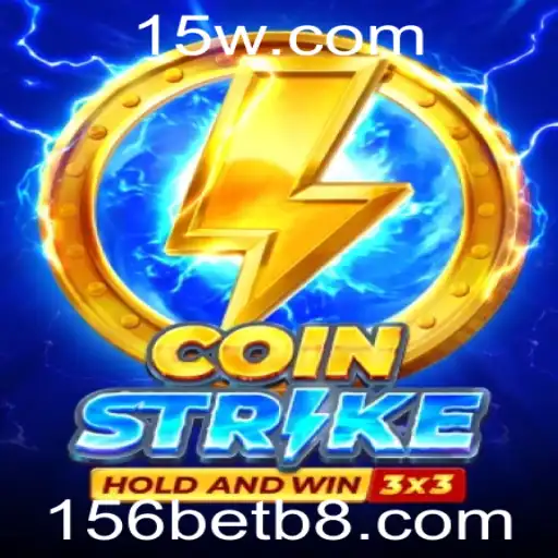 Coinstrike e 156bet: Uma Aventurosa Jornada no Universo dos Jogos