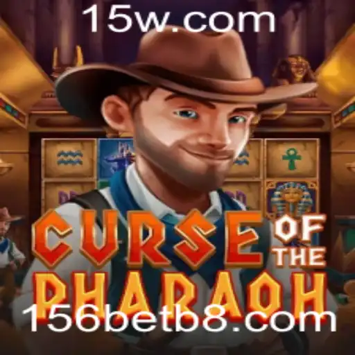Explorando o Universo Enigmático de CurseofthePharaoh