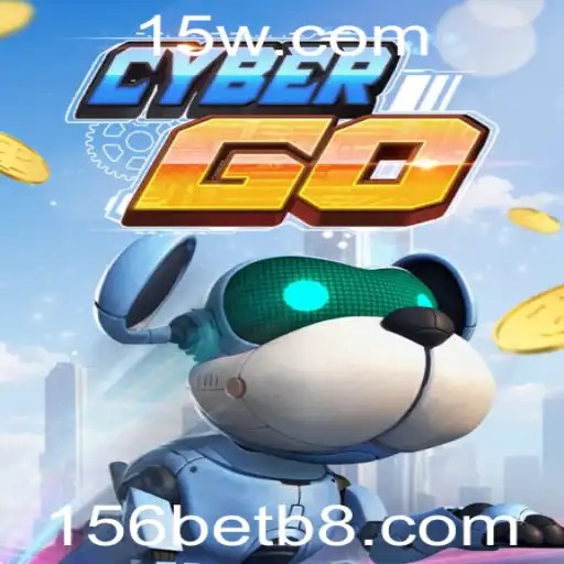 Descubra o Fascinante Mundo de CyberGO: O Jogo do Momento