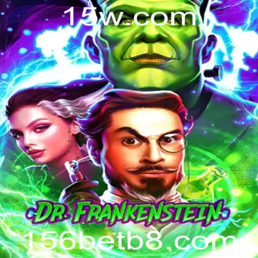 DrFrankenstein: Um Jogo Intrigante nas Mãos dos Jogadores