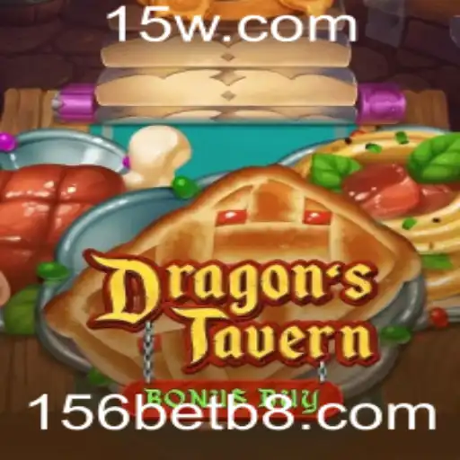 DragonsTavern: Descubra o Mundo Encantado do Jogo de Aventura