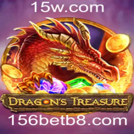 DragonsTreasure: Explorando a Aventura no Mundo das Apostas com 156bet