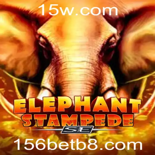 ElephantStampedeSE: Um Novo Marco no Mundo dos Jogos de Ação