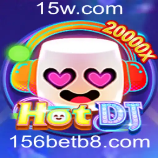 Explorando o Jogo de Estratégia HotDJ e suas Regras Inovadoras