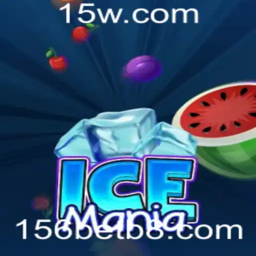 Explorando o Mundo de IceMania: Um Jogo Empolgante