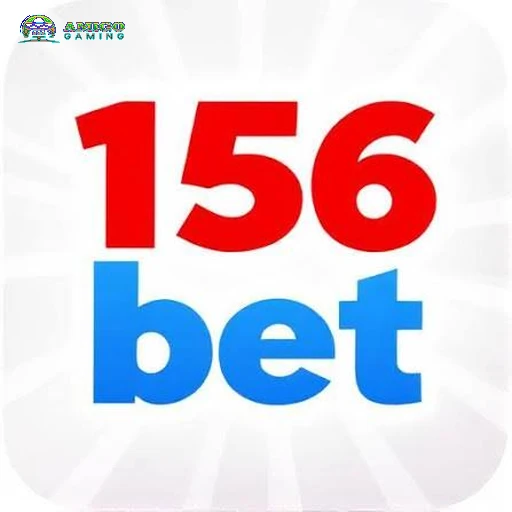 156bet