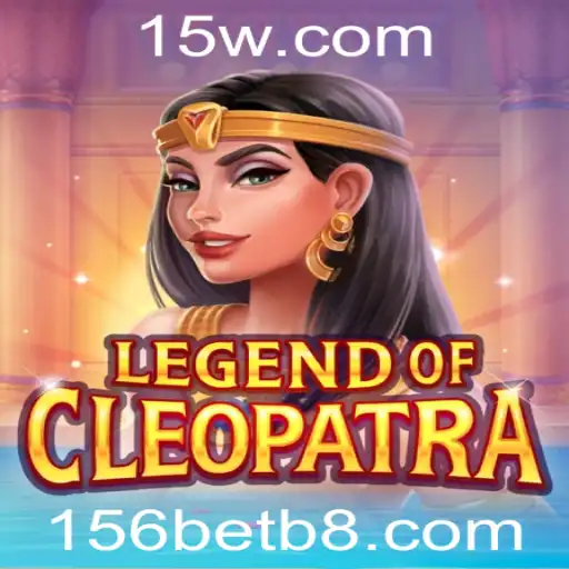 Descubra o Fascinante Mundo de LegendOfCleopatra