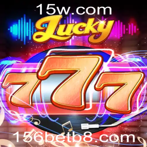 Descubra o Empolgante Mundo do Lucky777