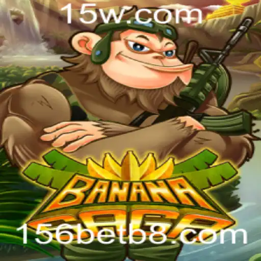 Explorando o Mundo de BananaSaga: Descrição, Introdução e Regras do Jogo