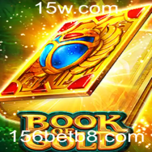Explorando o Universo do Jogo 'BookofGold'