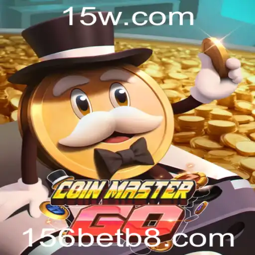 Explorando o Mundo de CoinMasterGO: Uma Experiência de Jogo Inovadora