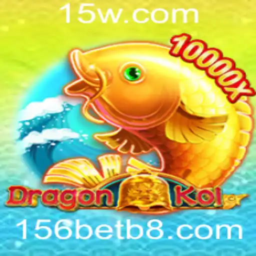 Explorando o Fascinante Jogo DragonKoi: Aventura e Estratégia