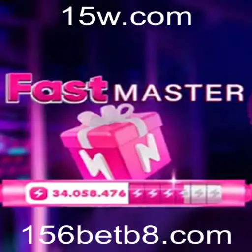 A emoção do FastMaster: Como Jogar e Regras Essenciais