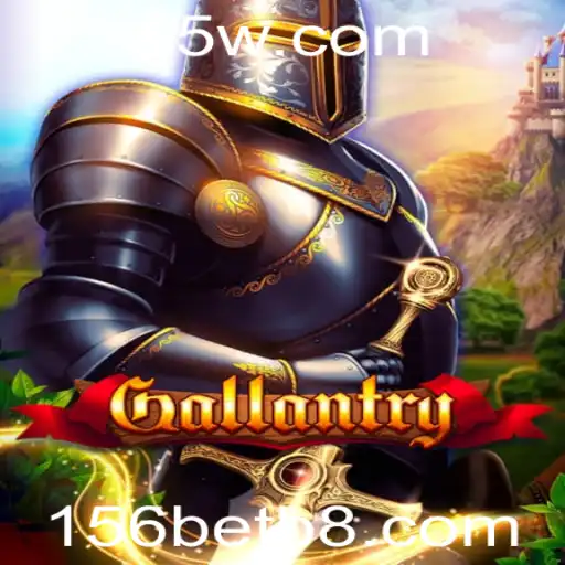 Descubra o Mundo de Gallantry: Regras e Detalhes do Jogo