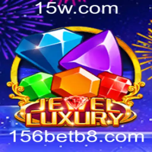 Explorando o Fascinante Mundo do Jogo JewelLuxury