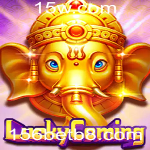 Explorando o Mundo de LuckyComing: O Jogo Que Está Revolucionando Cassinos Online