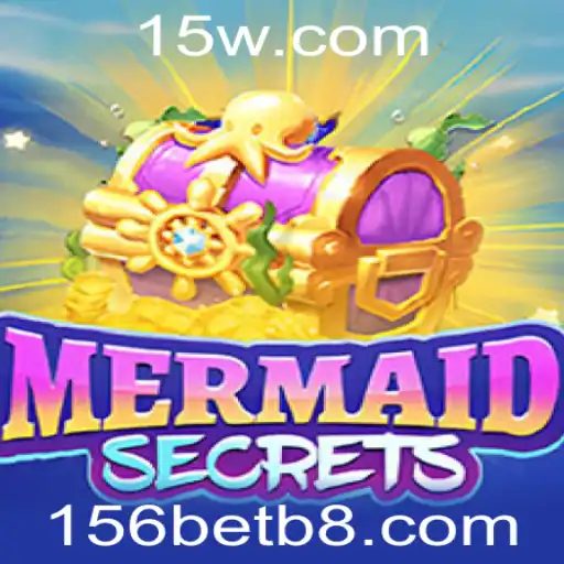 Descubra o Mundo Encantado de MermaidSecrets: Um Merge de Aventuras e Estratégia