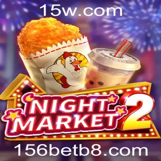 Explorando o Mundo de NightMarket2: Um Mergulho Completo nas Regras e Estratégias