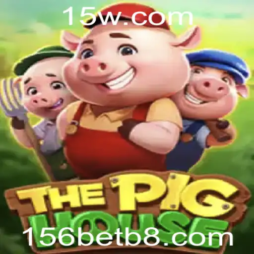 Explorando o Mundo de ThePigHouse: Um Guia Completo para Entusiastas