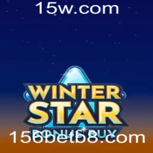 Descubra WinterStarBonusBuy: O Novo Fenômeno no Mundo dos Jogos Online