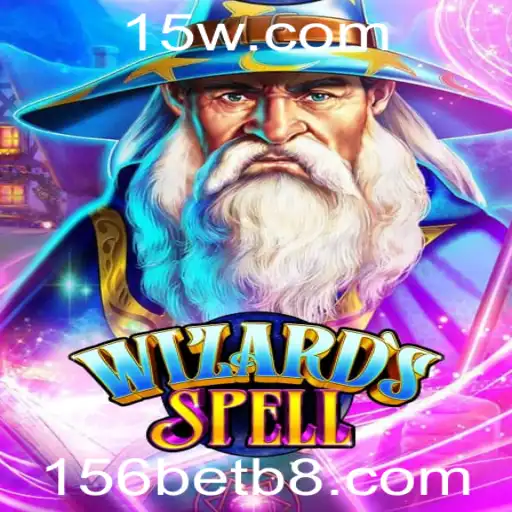 Descubra o Mundo Mágico de WizardsSpell: Regras e Dicas para Jogadores