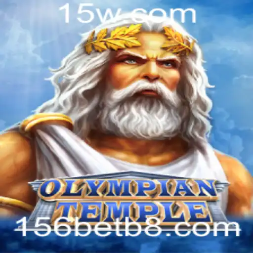 Explorando o Mundo de OlympianTemple: Um Mergulho nas Regras e Estratégias do Jogo
