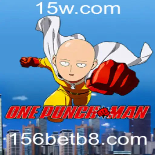OnePunchMan: O Novo Fenômeno do Mundo dos Jogos