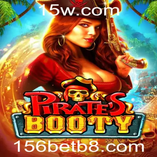 Descubra os Segredos do Jogo PiratesBooty