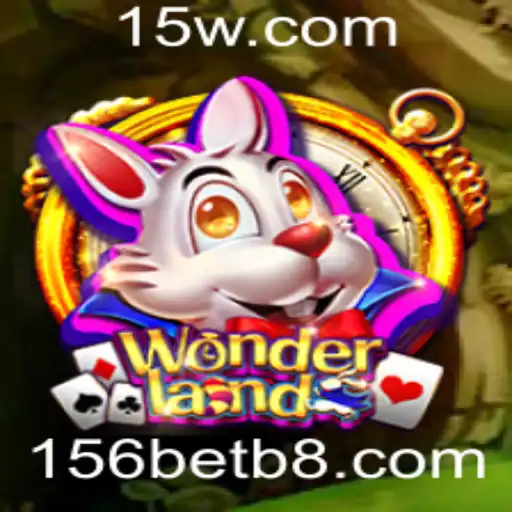 Explorando o Jogo Wonderland e Suas Regras com a Plataforma 156bet
